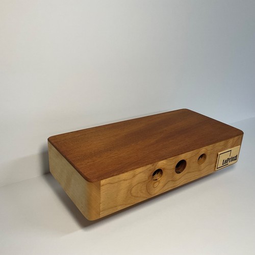 Tamburo manuale cajon - , da