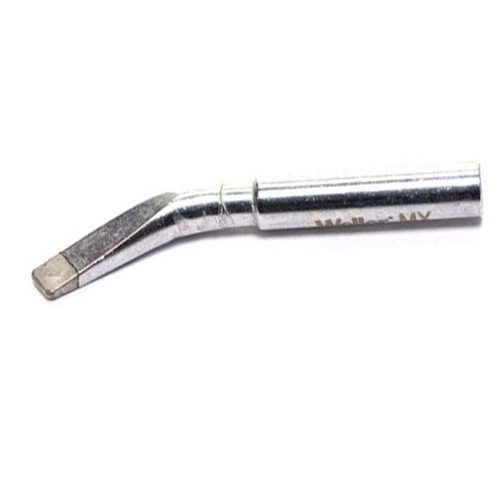 Xntmx punta cacciavite curvo - xntmx,