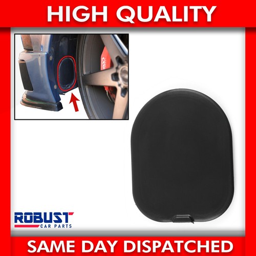 Parafango accesso fendinebbia - accesso,