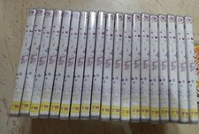 Serie Violetta (20 DVD)
