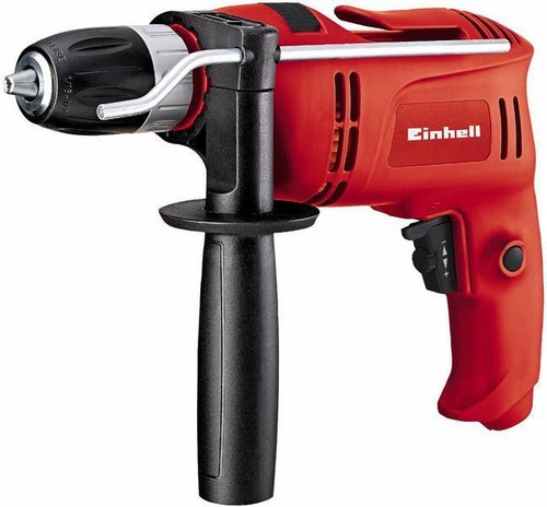 Einhell 650 e 650w - 650,