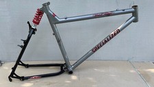 Telaio Retro Specialized