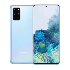 Smartphone Samsung Galaxy S20