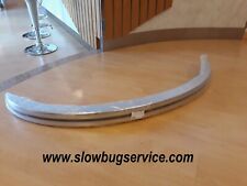 Paraurti posteriore volkswagen