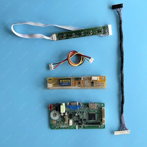Fit ltn160at01 a04 a05 - fit, ltn160at01-a04/a05
