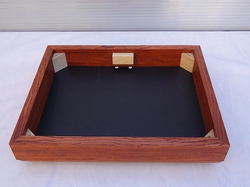 Thorens 160 147 - td-147, /