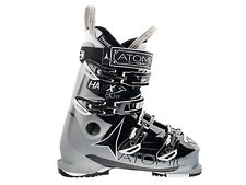 ATOMIC SCARPONI SCI DONNA