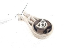 633374681 SUPPORTO MOTORE OPEL CORSA (E) 1.4 B/GPL 16V MAN 5M 90CV 5P BERL