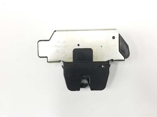 8719f8 serratura portellone - 8719f8,