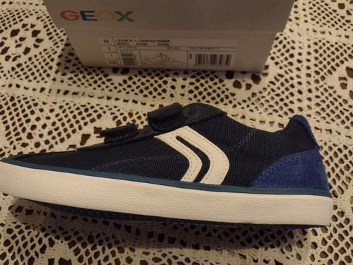 Scarpe geox bambino - scarpe, 33