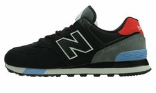 New Balance 574 Tg. 40 UK 6,5