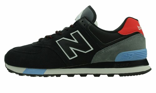 New balance 574 uk 6 - new, 6,5