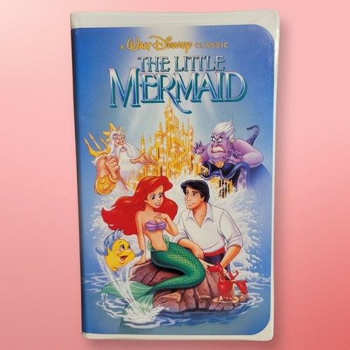 Banned walt disney - disney's, the
