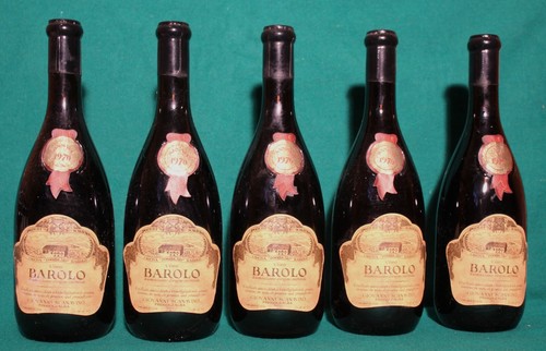 Giovanni scanavino barolo - giovanni,