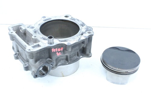 Suzuki 1000 cilindro - tl,