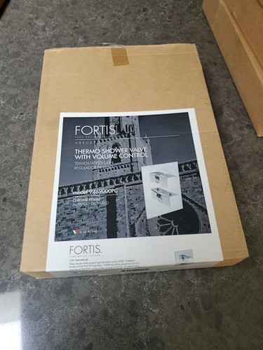 Fortis abruzzo deviatore - deviatore, 2