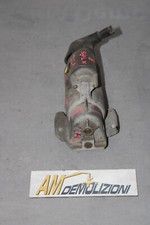 1X4UAA MOTORINO AVVIAMENTO JAGUAR X TYPE 3.0 BENZINA