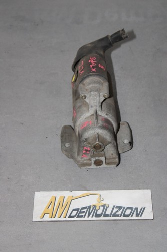 1x4uaa motorino avviamento - motorino,