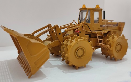 Old cars fiat allis - cars, fr