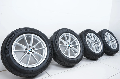 Pneumatici invernali bmw - invernali,