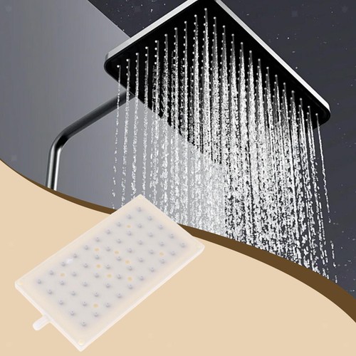 Vasca bagno portatile e - da,