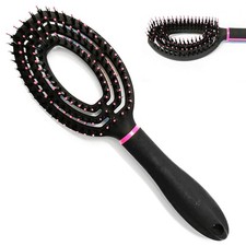 Blackstar spazzola ovale - blackstar,