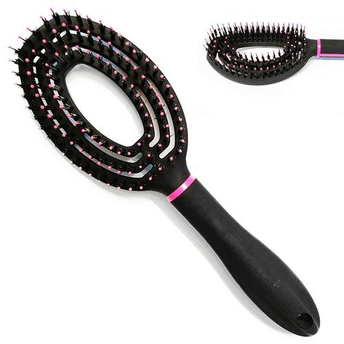 Blackstar spazzola ovale - blackstar,