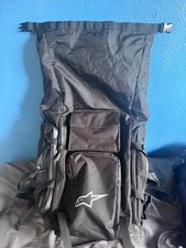 Zaino Alpinestars Rover Overland