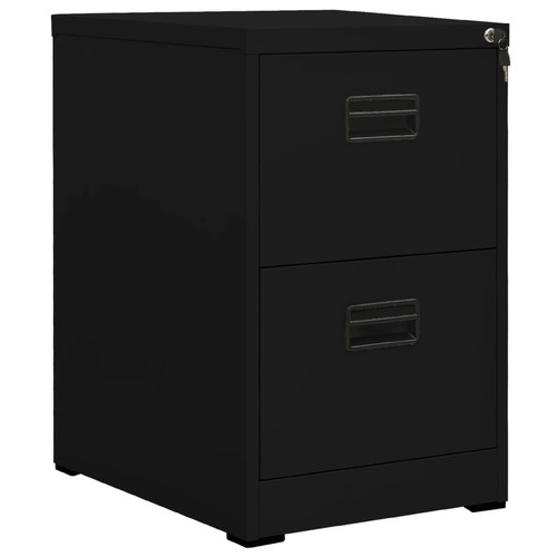 Armadio classificatore - classificatore, in