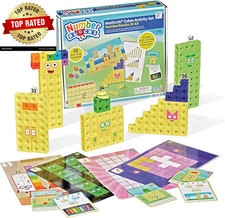 Set attività mathlink - 31-40,