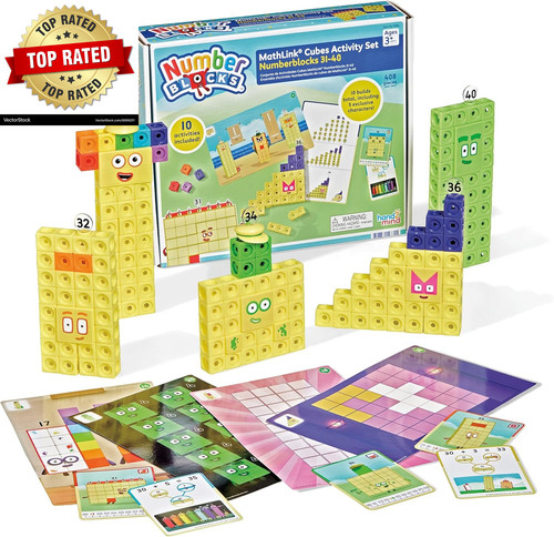 Set attività mathlink - attività,
