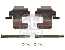 Febi Bilstein set accessori