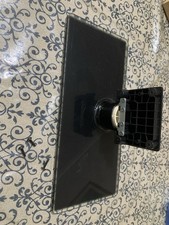 blaupunkt b32a124tc-p Supporto Tv