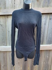 Body Free People intimamente