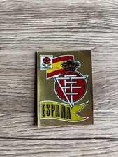 Panini uefa europa 1980 em - 1980, ec