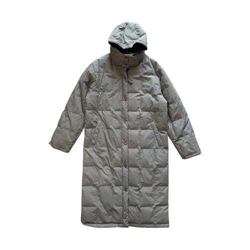 Parka piumino woolrich donna - woolrich, l