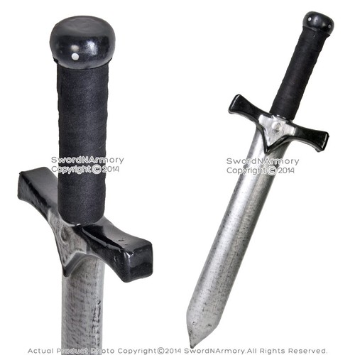 Gioco arma cosplay fantasy - gioco,