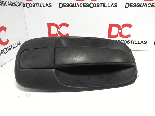 8200170625 maniglia esterna - 8200170625,