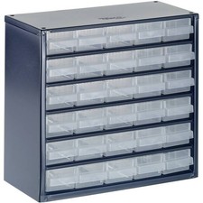 raaco 137539 630-00 Smallware