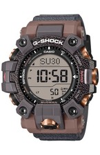 Orologio Uomo Casio G-Shock