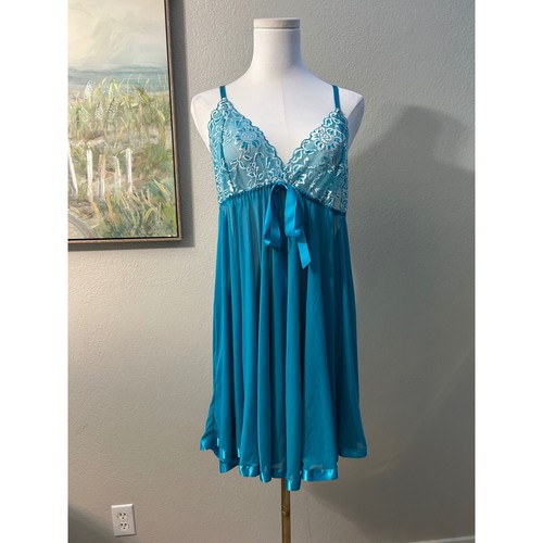 Camicia babydoll avidlove - camicia,