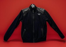 GIORGIO ARMANI Vintage 1973