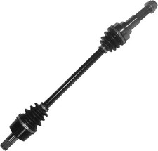 Front CV Axle For Yamaha