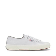 Superga - Sneakers Donna 2750