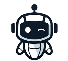 HONOR 400 8+256GB DS 5G DESERT