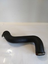 Tubo aria Lancia Phedra 2.2