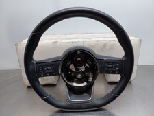 484306UF0C VOLANTE / 817026