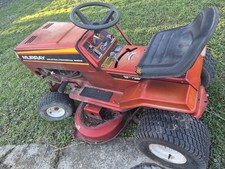 Vintage Murray 1978 Riding