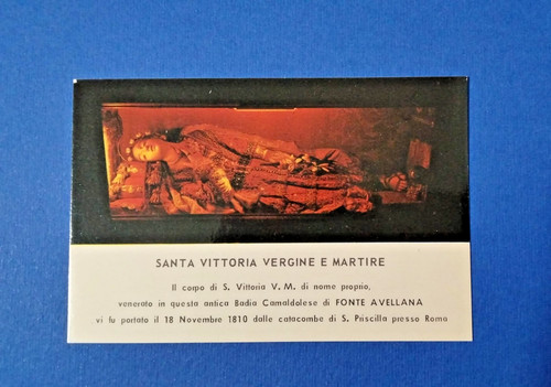 1592 santino santa vittoria - 1592),