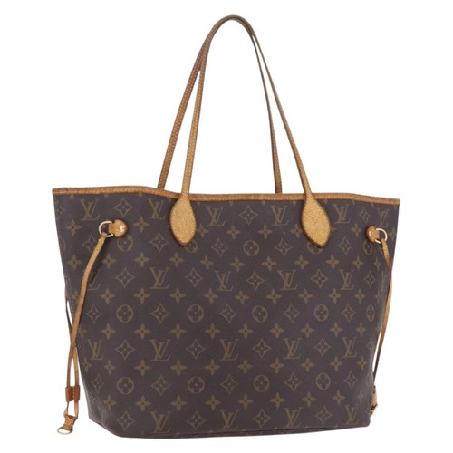 Borsa tote louis vuitton - tote,